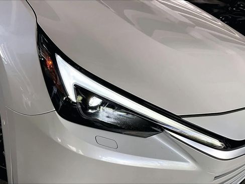 Used 2024 Lexus TX 350 FWD w/ Technology Package image 27