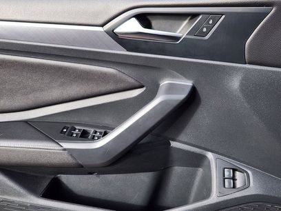 Used 2024 Volkswagen Jetta SE