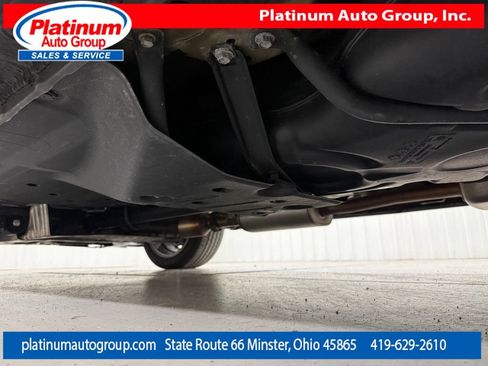 Used 2023 Acura MDX A-Spec AWD/4WD image 9