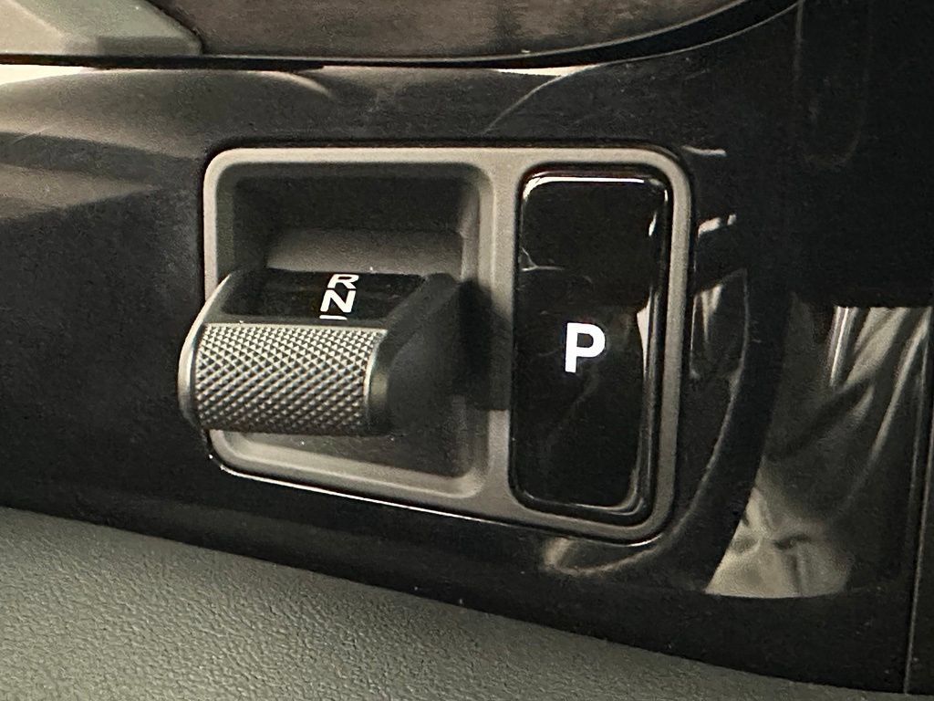 Certified 2021 Porsche Taycan RWD image 29