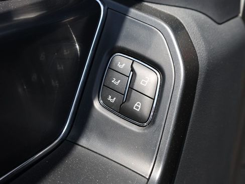 Used 2023 Ford F150 Raptor image 14