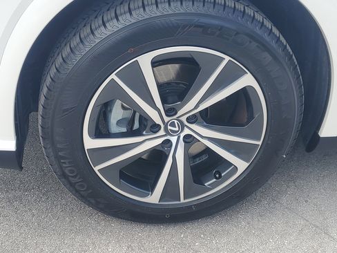 Used 2024 Lexus RX 350 FWD w/ Technology Package image 7