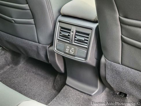 New 2026 Subaru Forester Wilderness AWD/4WD image 27