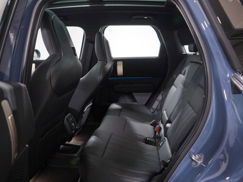 New 2026 MINI Cooper Countryman SE image 9