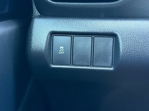 Used 2023 Honda Pilot Sport image 27