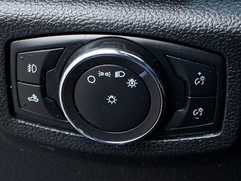 Used 2017 Ford F350 Lariat w/ Lariat Value Package image 20