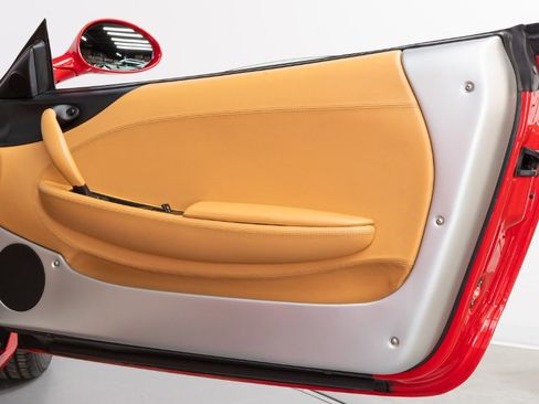 Used 2003 Ferrari 360 Spider image 66