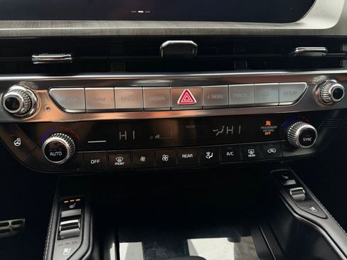 Used 2024 Kia Telluride SX Prestige image 27