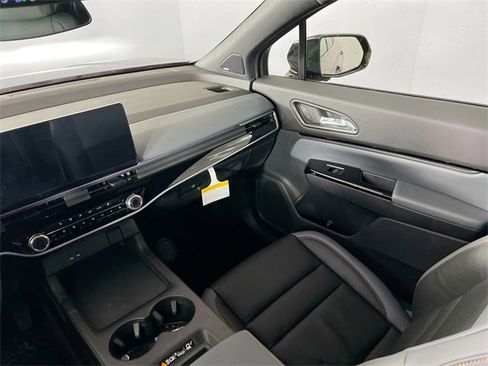 New 2026 Honda Prologue Touring image 20