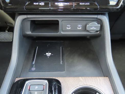 New 2026 Honda Pilot Elite image 26