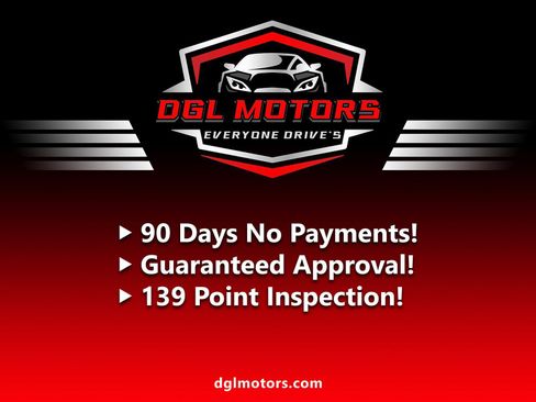 Used 2020 Chevrolet Blazer LT w/ Sound & Technology Package image 6