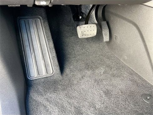 New 2026 Buick Enclave Preferred image 14