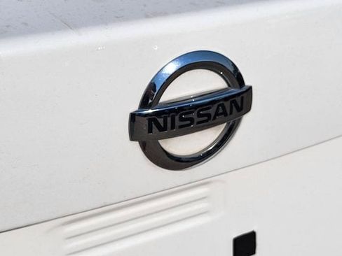 Used 2021 Nissan Sentra S FWD image 28