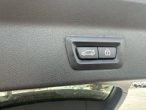 Used 2019 BMW X3 sDrive30i w/ Convenience Package RWD image 25