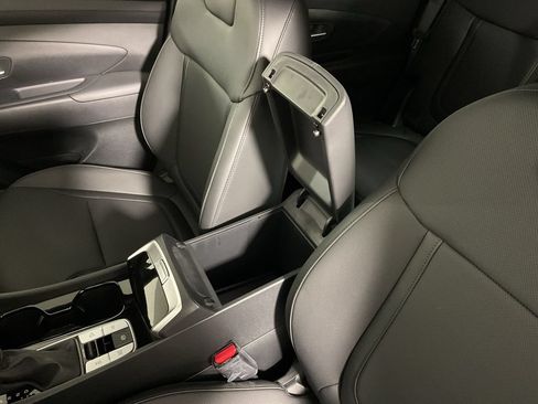 New 2026 Hyundai Santa Cruz SEL AWD/4WD image 30