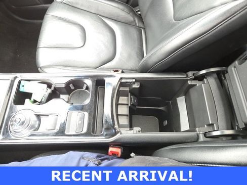 Used 2019 Ford Edge Titanium w/ Canadian Touring Package image 67