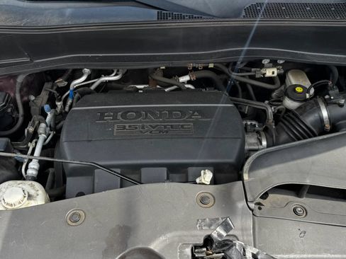 Used 2011 Honda Pilot EX-L image 26