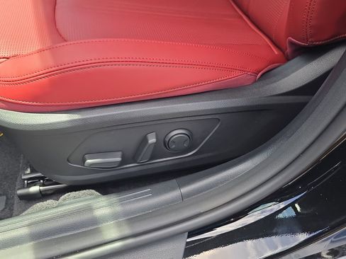 New 2026 Kia K5 GT-Line FWD image 20