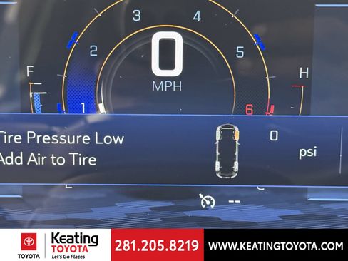 Used 2026 Chevrolet Equinox LT FWD image 25