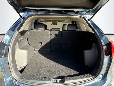 Used 2016 MAZDA CX-5 Grand Touring image 27