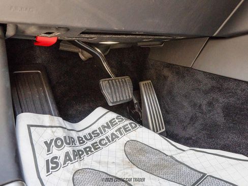 Used 2024 Rolls-Royce Ghost Black Badge image 70