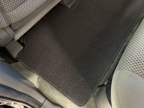 Used 2017 Nissan Frontier SV w/ SV Value Truck Package image 17