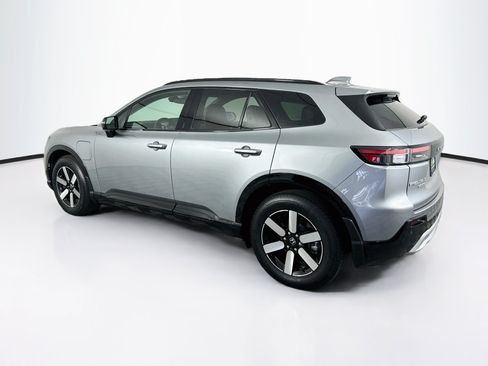 Used 2025 Honda Prologue Touring image 5