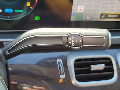 Used 2023 Mercedes-Benz GLS 450 4MATIC image 31