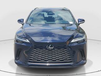 Certified 2023 Lexus RX 350 Premium w/ Cold Area Package FWD video 2