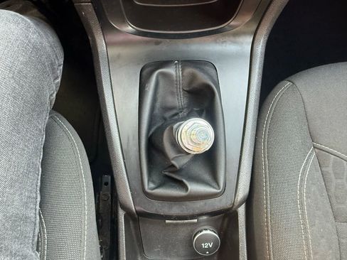 Used 2018 Ford Fiesta ST image 18