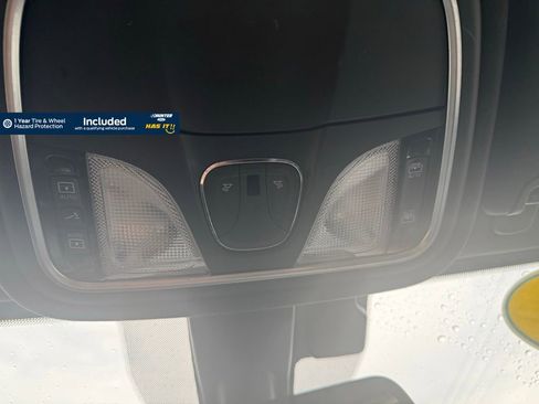 Used 2016 Chrysler 200 S w/ Navigation & Sound Group I image 13