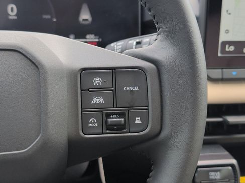 Used 2026 Toyota RAV4 XLE Premium FWD image 15
