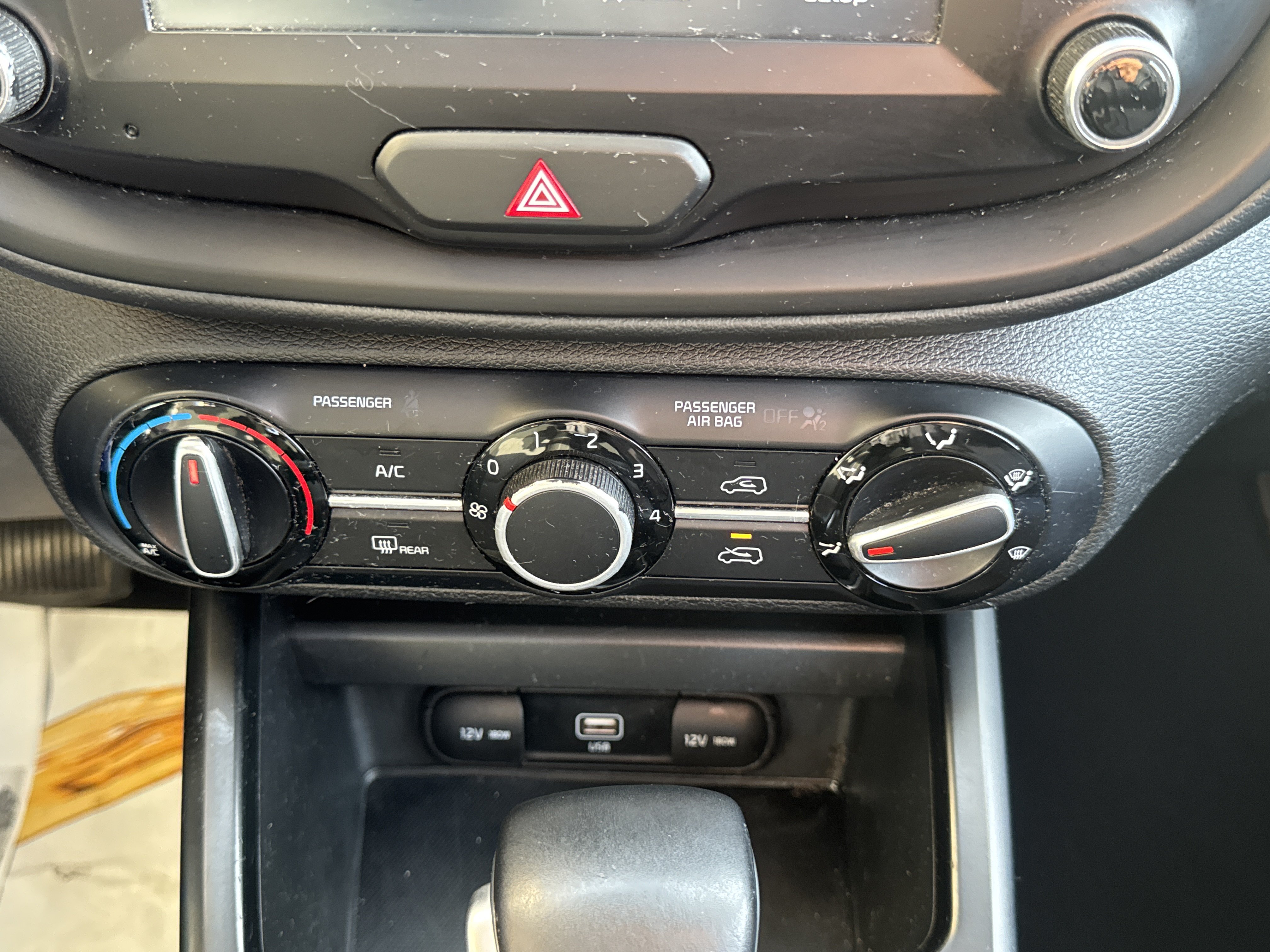 Used 2021 Kia Soul GT-Line FWD image 14