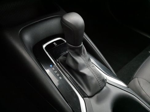 Used 2023 Toyota Corolla LE FWD image 24