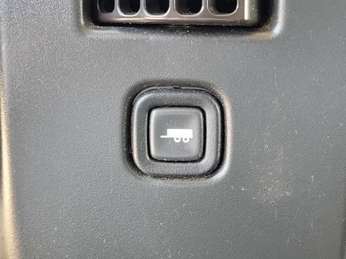 Used 2020 GMC Savana 2500 w/ Driver Convenience Package RWD image 11