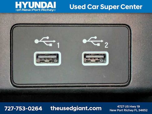 Used 2021 Honda Accord Sport image 24