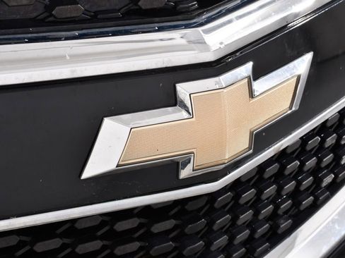 Used 2015 Chevrolet Equinox LS AWD/4WD image 21