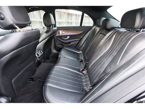 Used 2019 Mercedes-Benz E 300 image 14