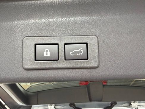 New 2026 Subaru Ascent Bronze Edition AWD/4WD image 34