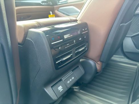 New 2026 Acura MDX w/ Advance Package image 33