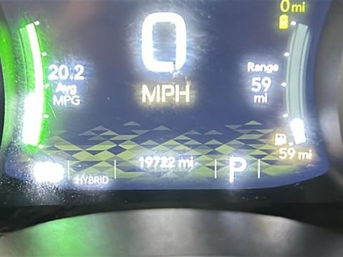 Used 2024 Jeep Wrangler Unlimited w/ Convenience Group AWD/4WD image 17