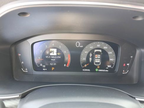 Used 2024 Acura Integra A-Spec image 24