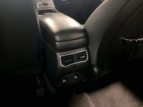 Used 2023 Hyundai Santa Fe SEL AWD/4WD image 28
