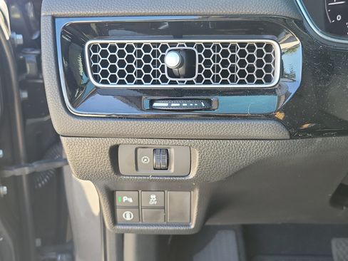 Used 2022 Honda Civic Touring image 26