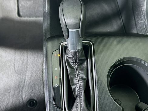 Used 2025 Honda Civic Sport image 24