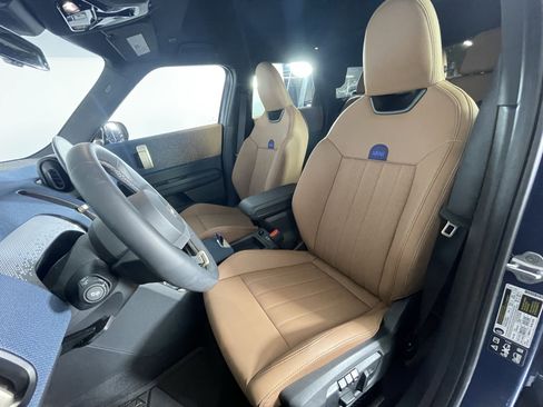 Used 2025 MINI Cooper Countryman S image 12