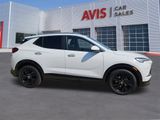 Used 2024 Buick Encore GX Sport Touring w/ Comfort Package image 5
