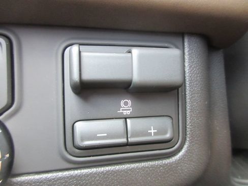 New 2026 GMC Yukon Denali Ultimate AWD/4WD image 20