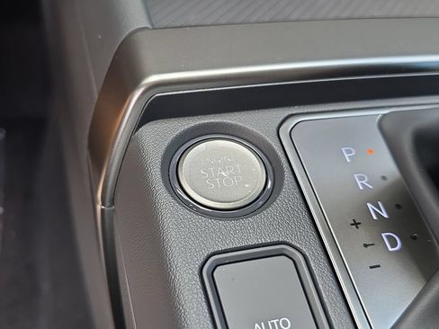 New 2027 Kia Seltos EX FWD image 28
