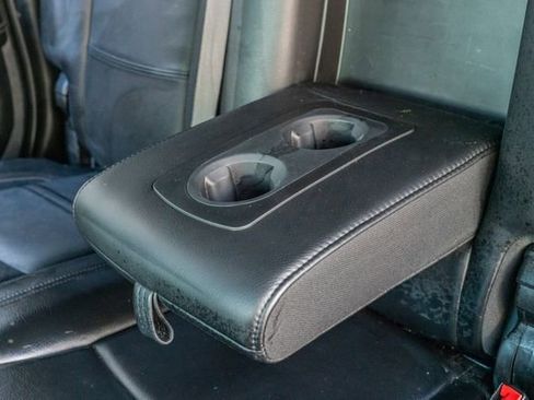 Used 2020 RAM 3500 Limited image 37